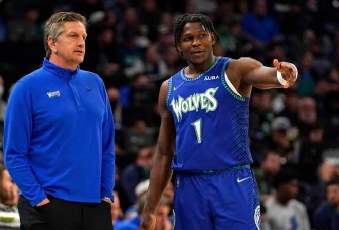 亚泰将士必 亚泰将士必