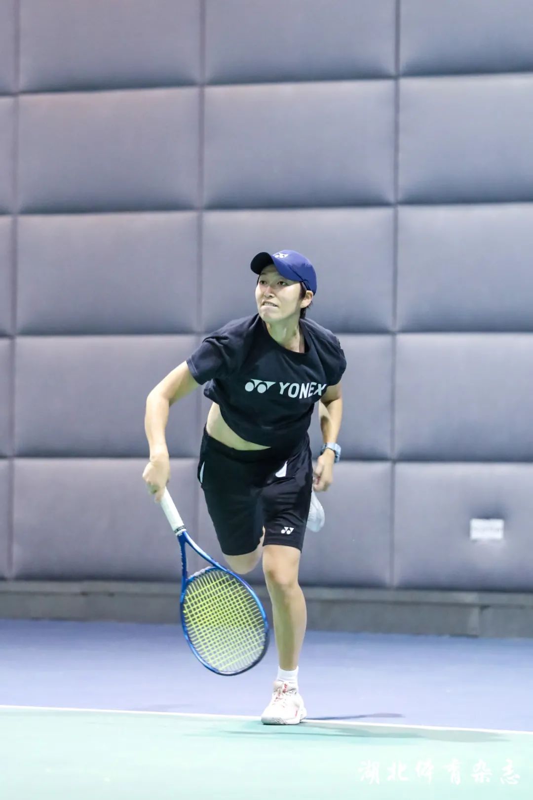 尤其是各国 尤其是各国