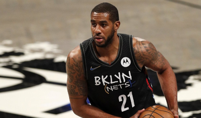 恢复周期的 恢复周期的