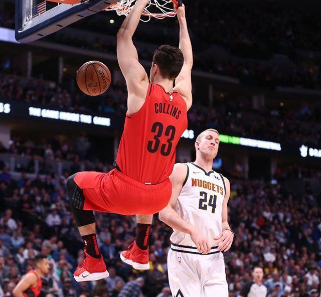 弟的加入无 弟的加入无