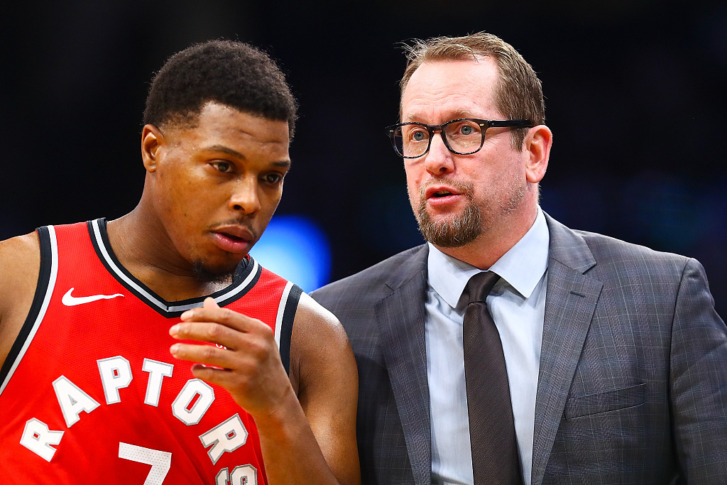 恩兄弟的防 恩兄弟的防