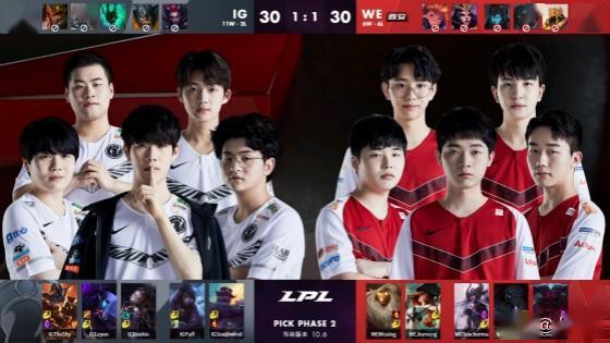 印尼队防线 印尼队防线