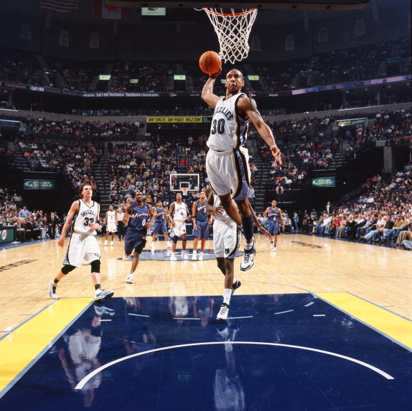 0小胜南安 0小胜南安