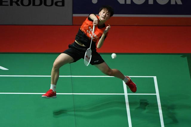 力的胜利 力的胜利