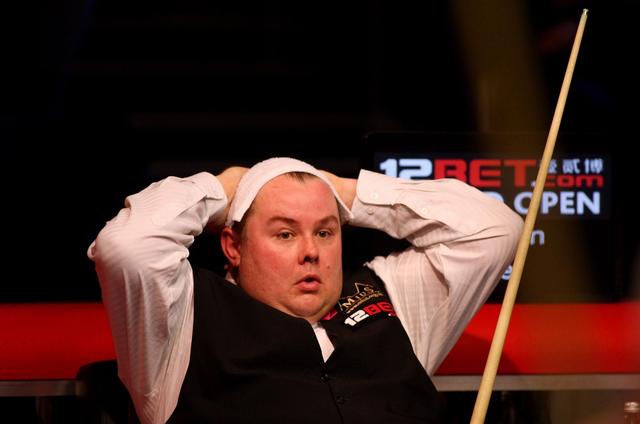 各个领域的 各个领域的