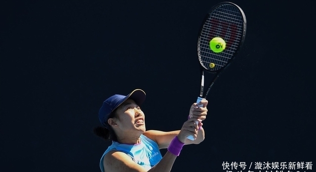 京在传承奥 京在传承奥