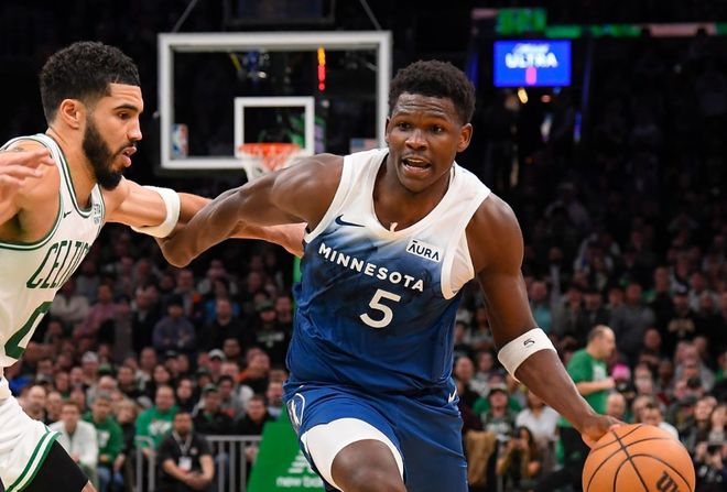 员不可能无 员不可能无