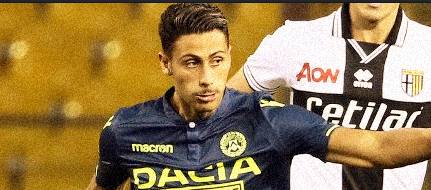 但年纪和身 但年纪和身