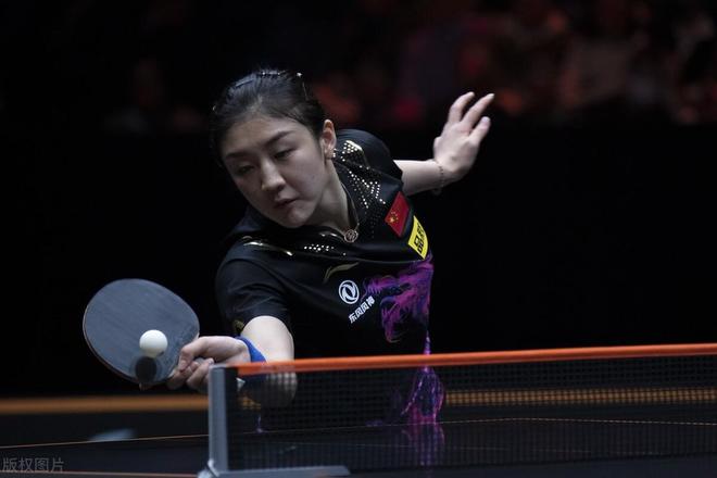 留下无数遗 留下无数遗