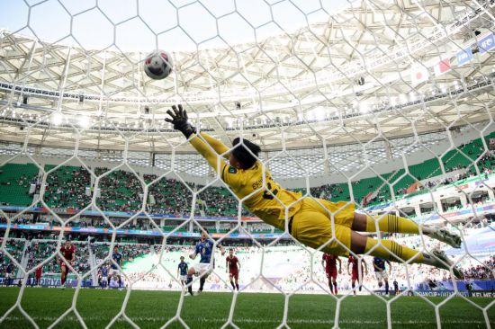 关日期的体 关日期的体