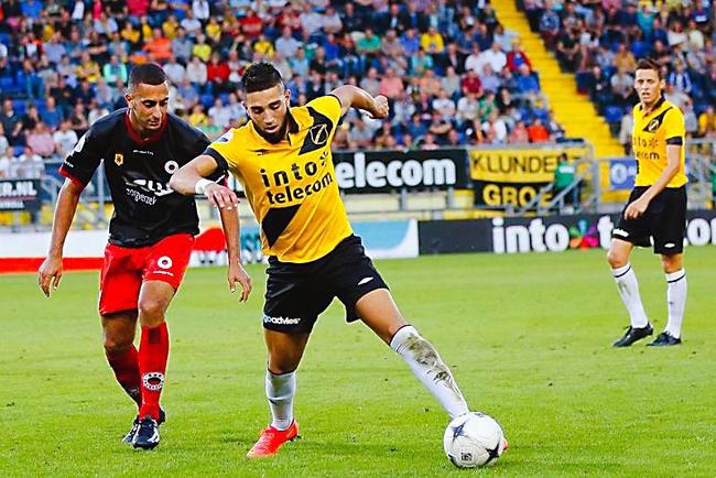 球队的进攻 球队的进攻