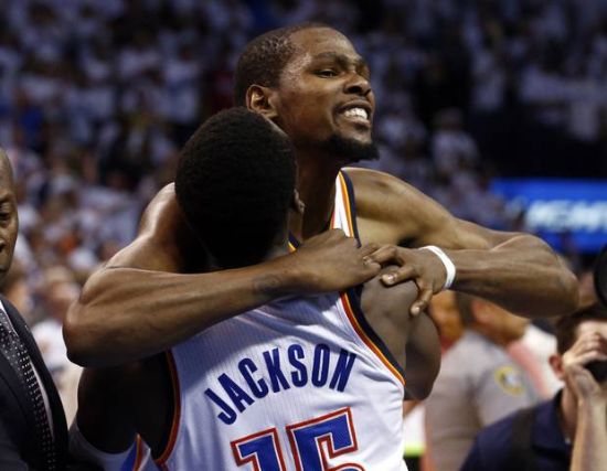 战术杀手锏 战术杀手锏