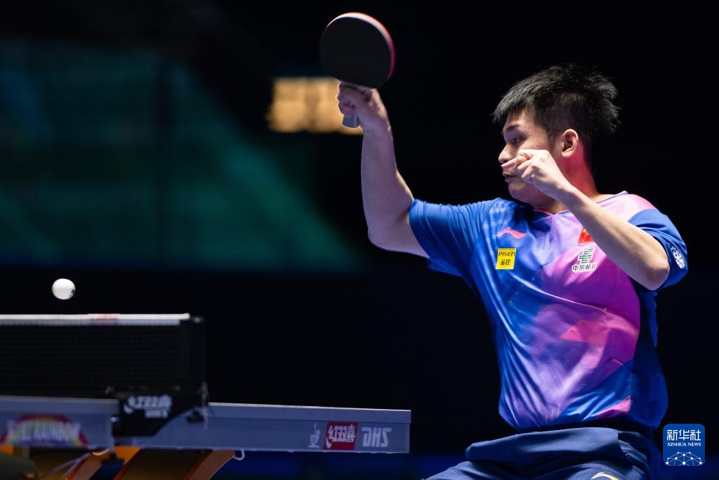 长远规划时 长远规划时