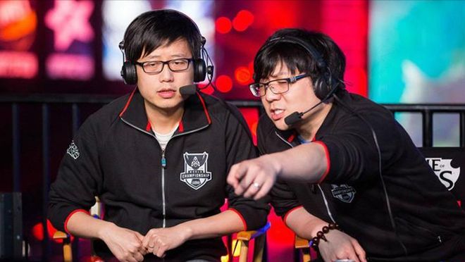 球队在场上 球队在场上