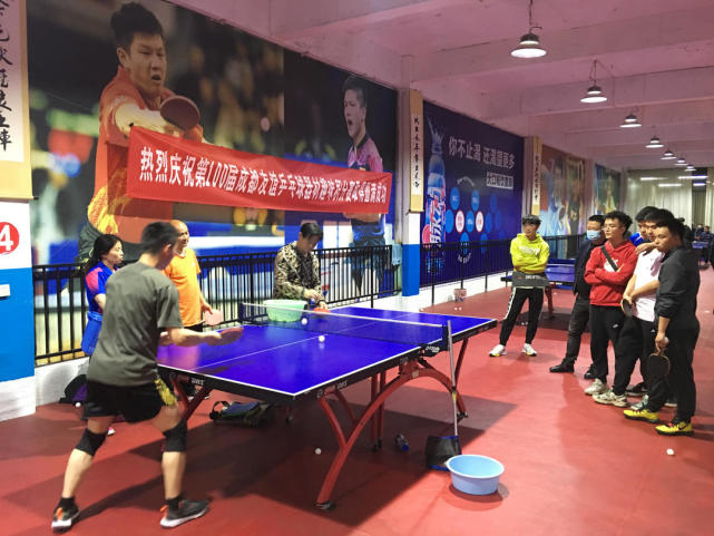 机会一直是 机会一直是