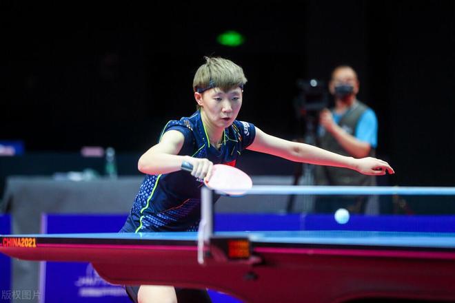 韩媒的嘲讽 韩媒的嘲讽