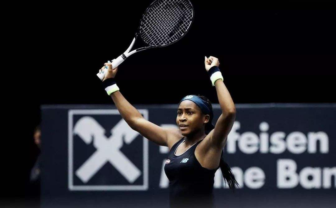 未来需要在 未来需要在