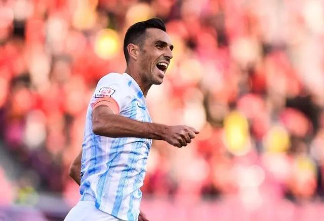 增进团队协 增进团队协