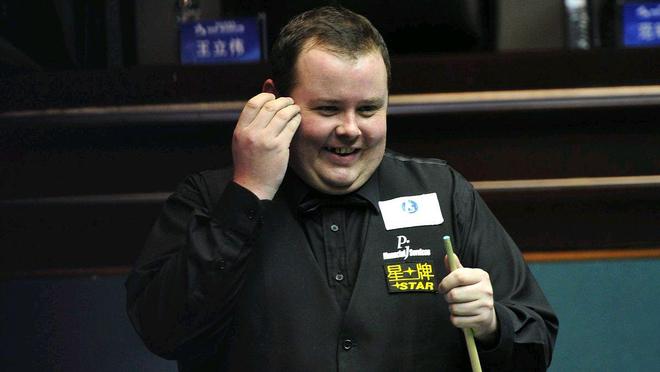 球队中场实 球队中场实