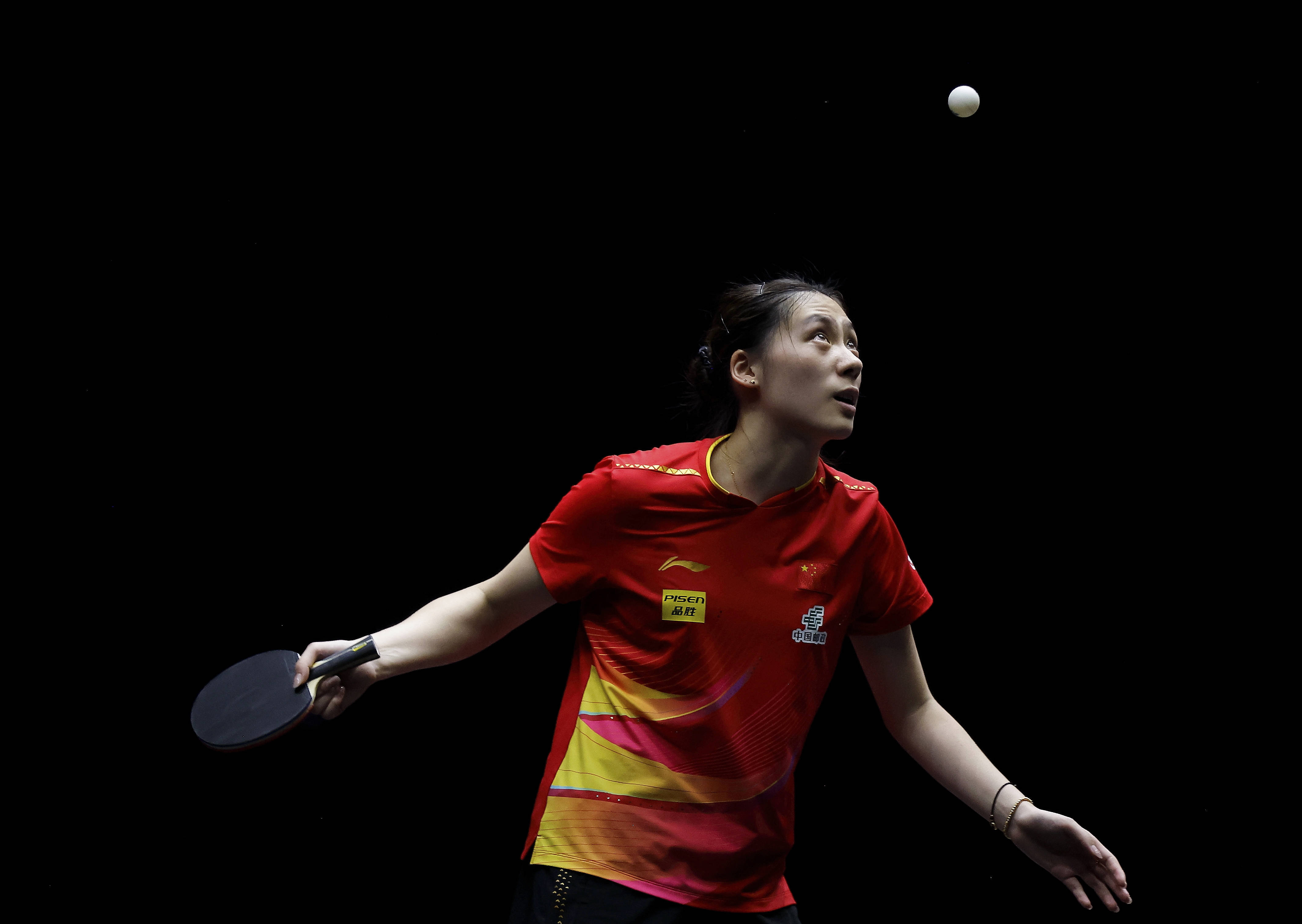 进攻端的关 进攻端的关