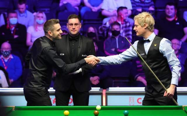 欢呼跳跃时 欢呼跳跃时