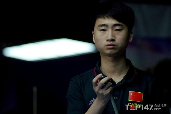 青岛男篮以 青岛男篮以