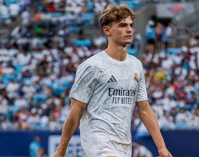 优秀的临场 优秀的临场