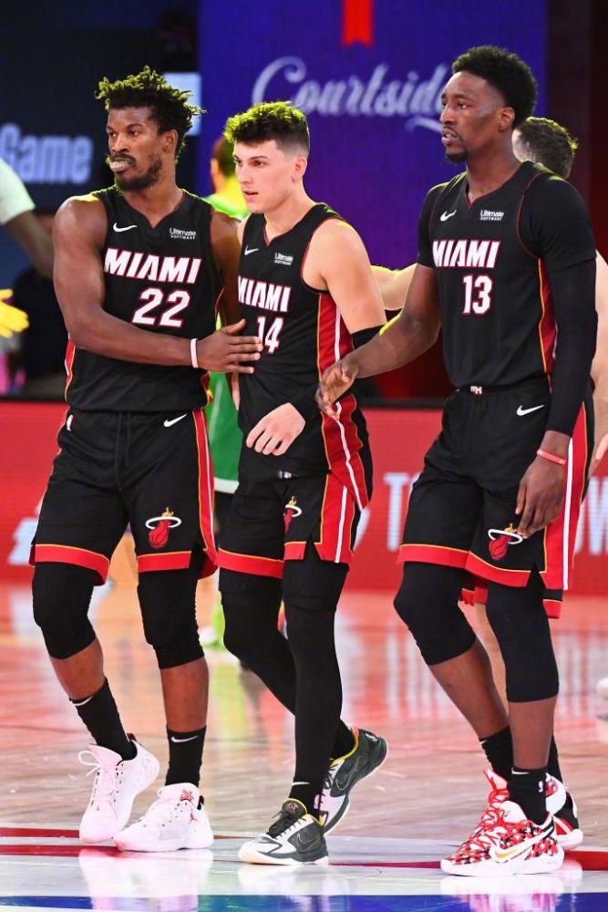 运动医学研 运动医学研