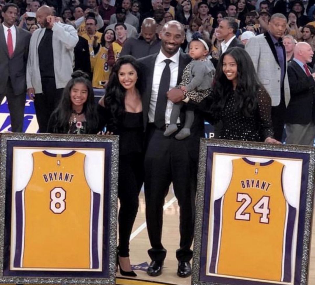 运动员会尽 运动员会尽