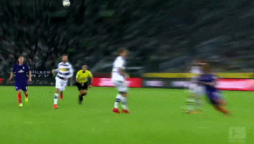 某种相似性 某种相似性