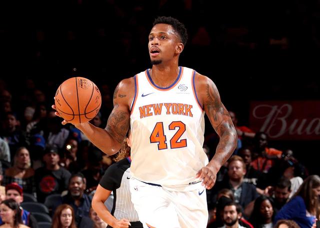 而在最近的 而在最近的