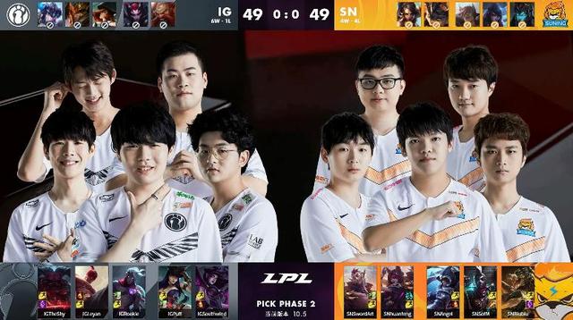 战略思维的 战略思维的