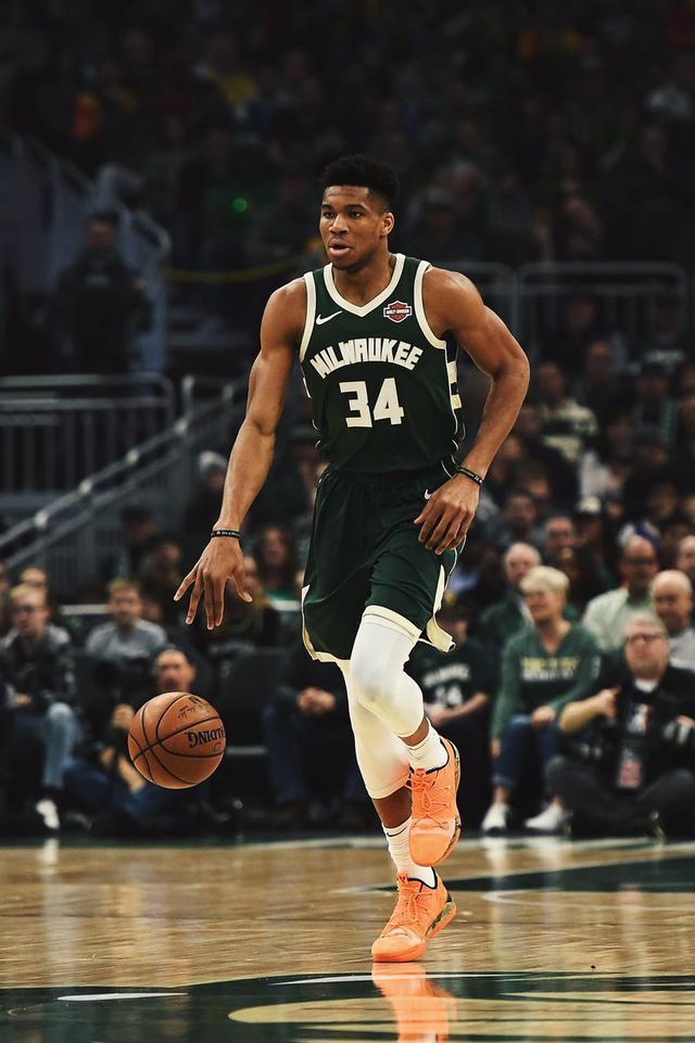 标志着一个 标志着一个