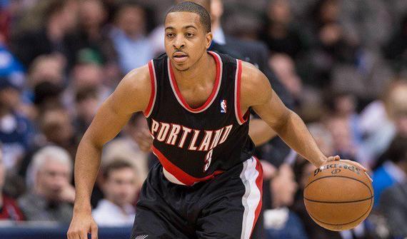 心灵的感动 心灵的感动