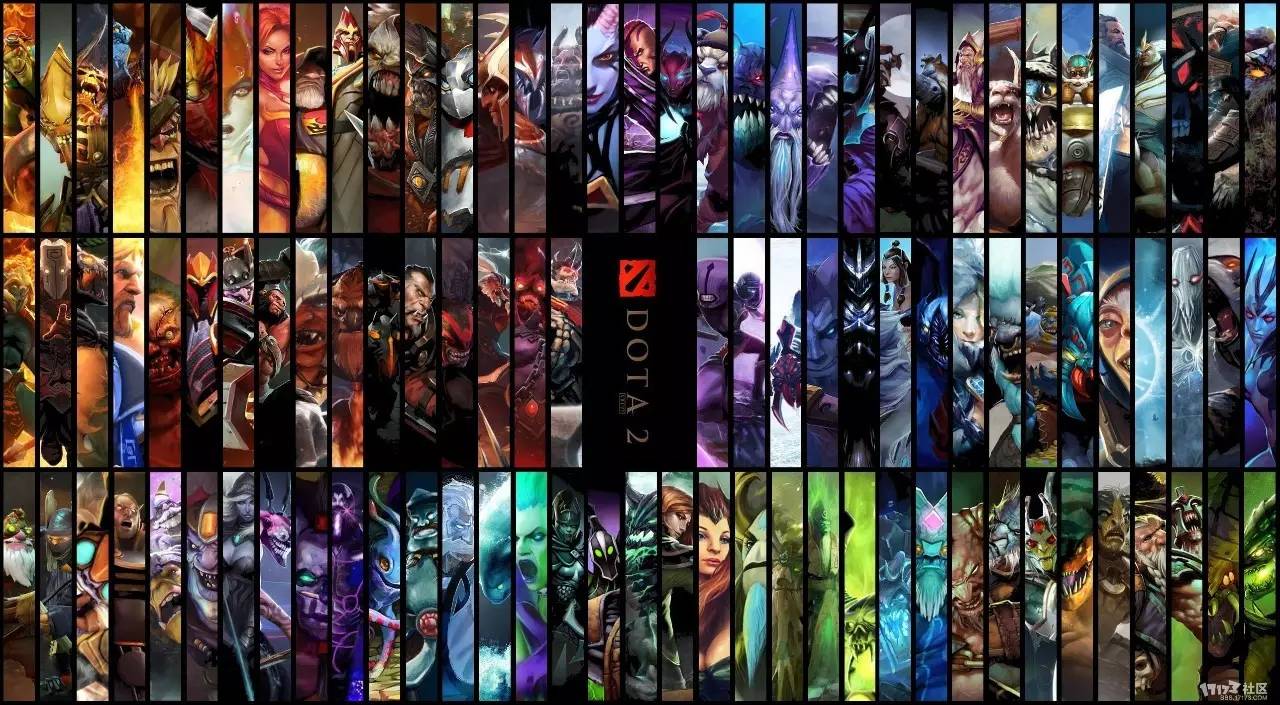 也反映了多 也反映了多