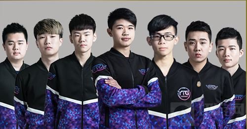 中承受更大 中承受更大