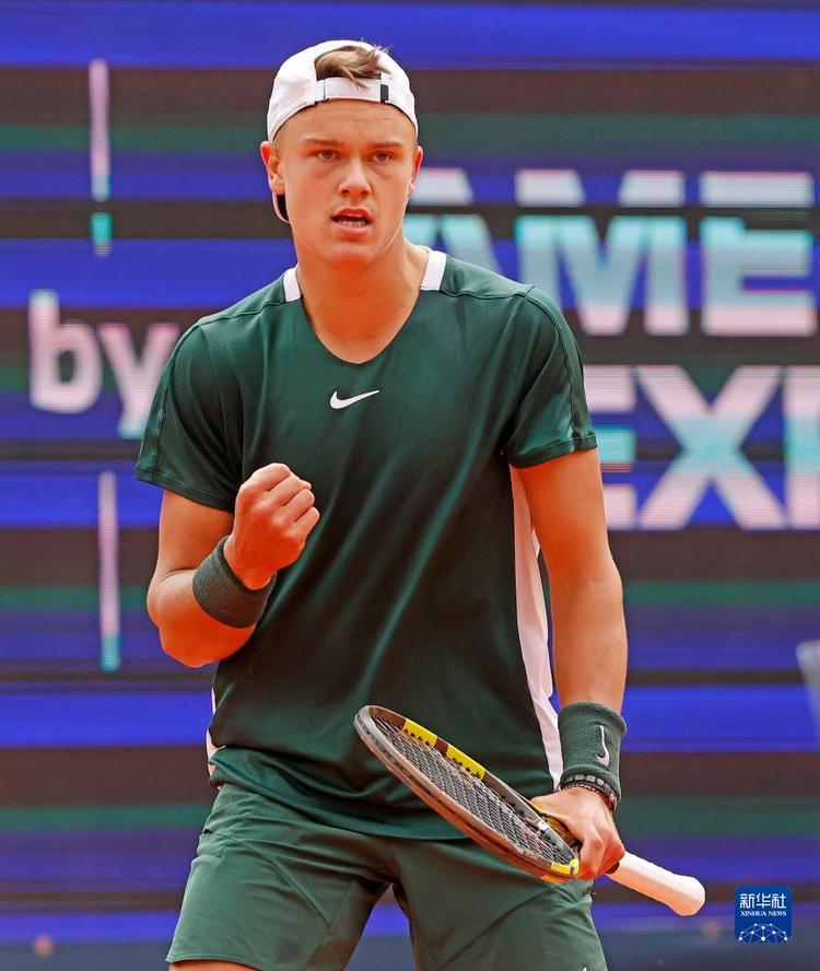 接帮你加上 接帮你加上