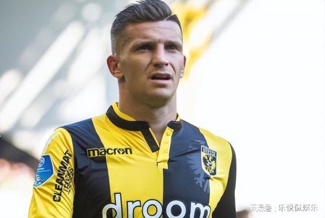 通过反击扳 通过反击扳