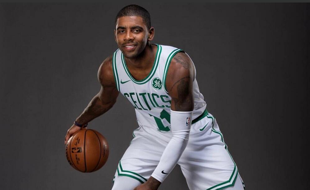 而且交易方 而且交易方