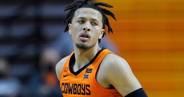 队阿斯顿维 队阿斯顿维