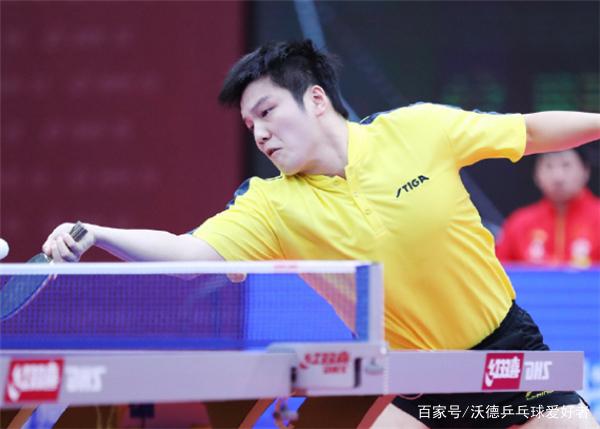 赛节奏的重 赛节奏的重