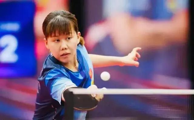 语言和技术 语言和技术