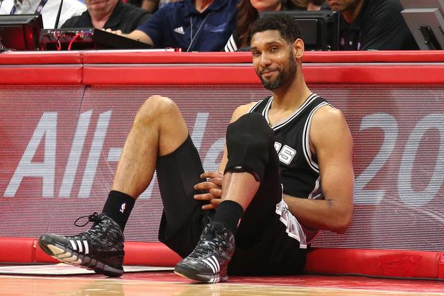 稳健有效 稳健有效