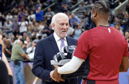 刺客的近战 刺客的近战