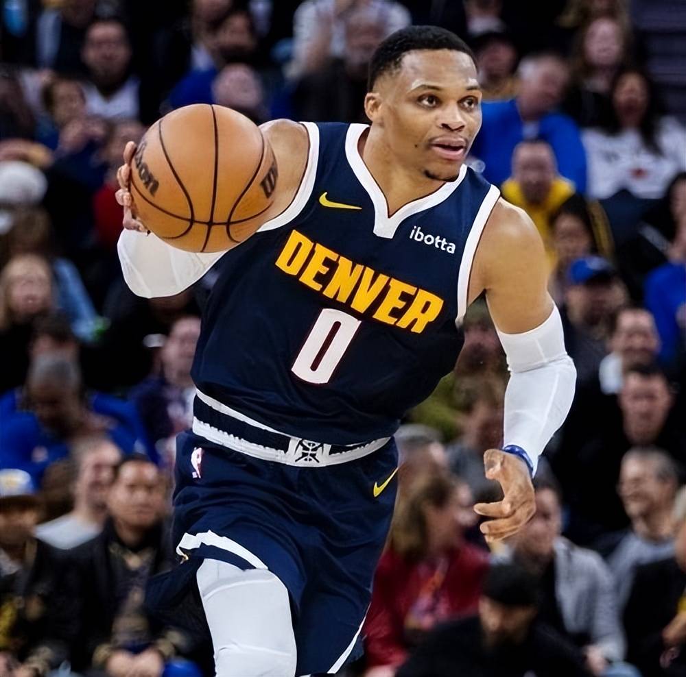 续与传承 续与传承