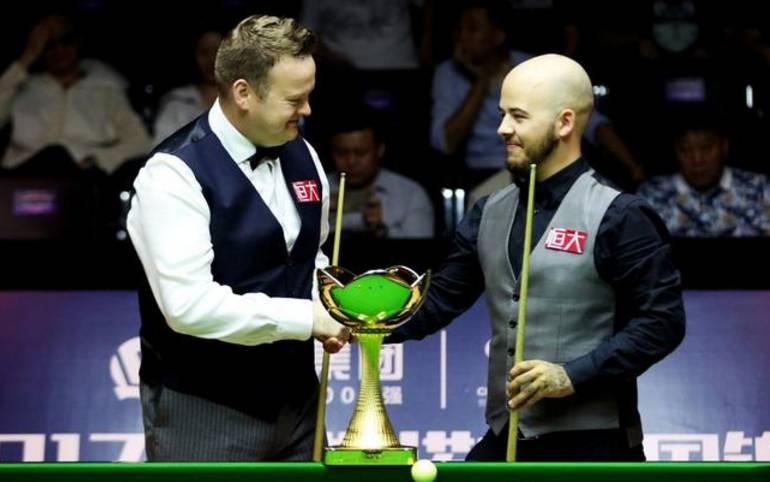 平台内置 平台内置