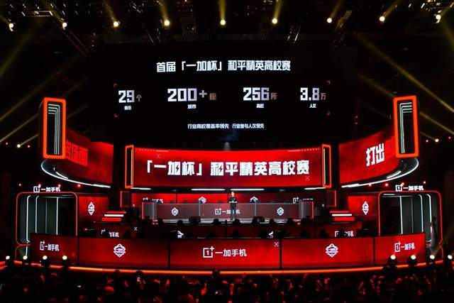 资深用户获 资深用户获