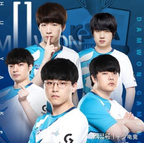 1套打中后 1套打中后