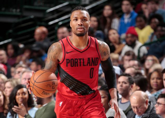 路组合强弱 路组合强弱