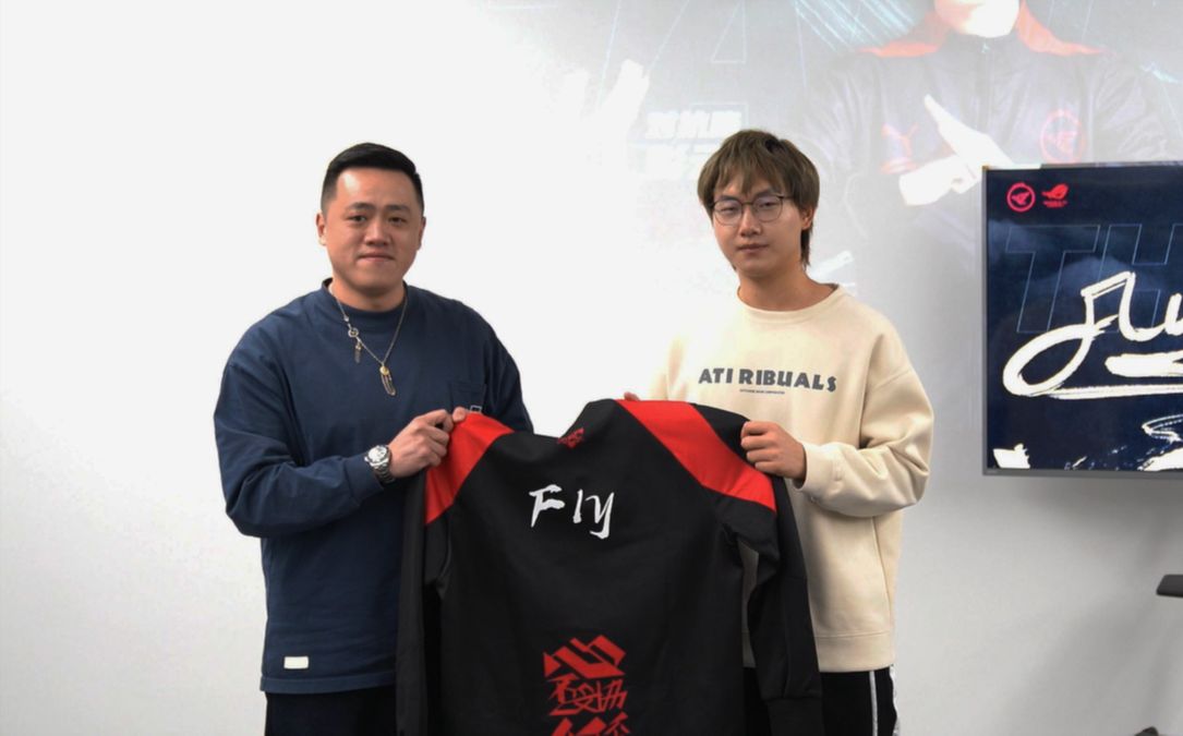 状态极佳 状态极佳